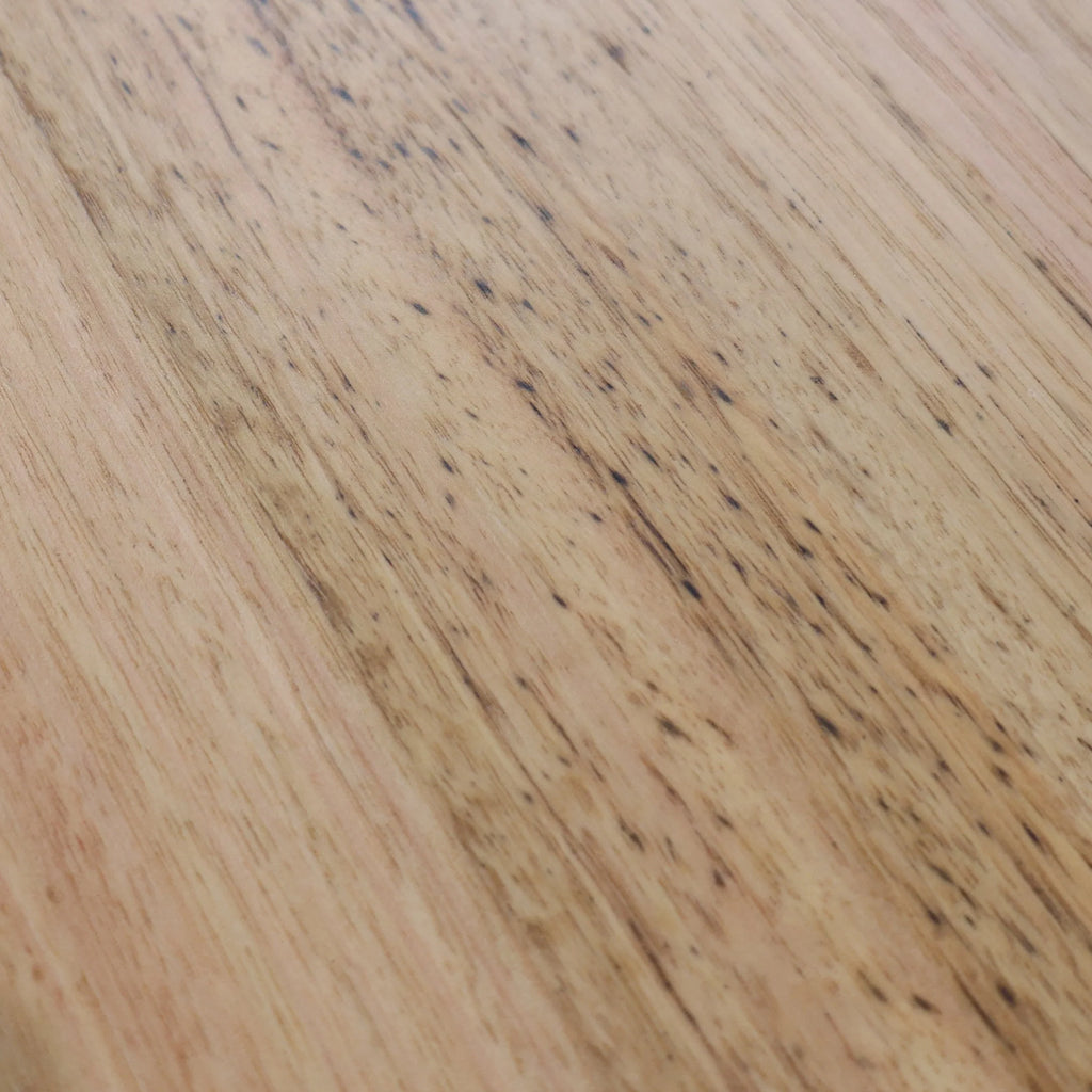 Peninsula Coffee Table