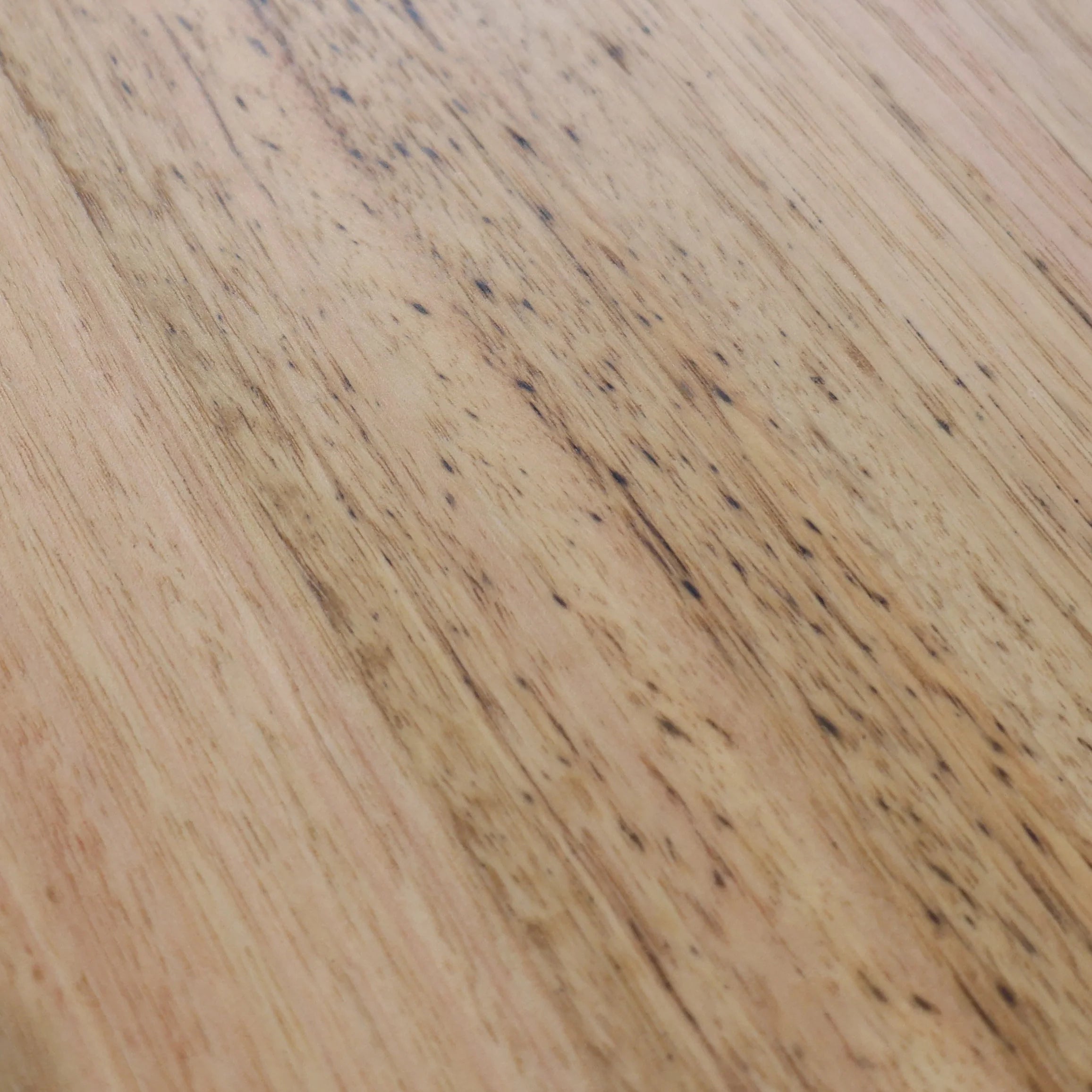 Peninsula Coffee Table