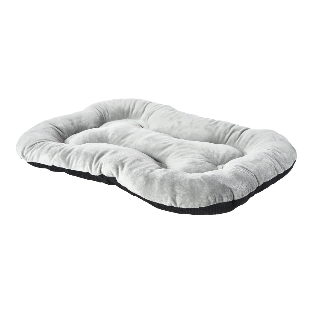 Oeko-Tex Dog Bed Recycled Mattress Pet Bed