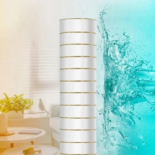 Large-Capacity Multi-Layer Rotating Shoe Cabinet with Mirror and Deodorizer