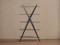 Bookcase - Option 10