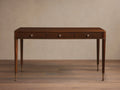 Writing Desk – Style 03