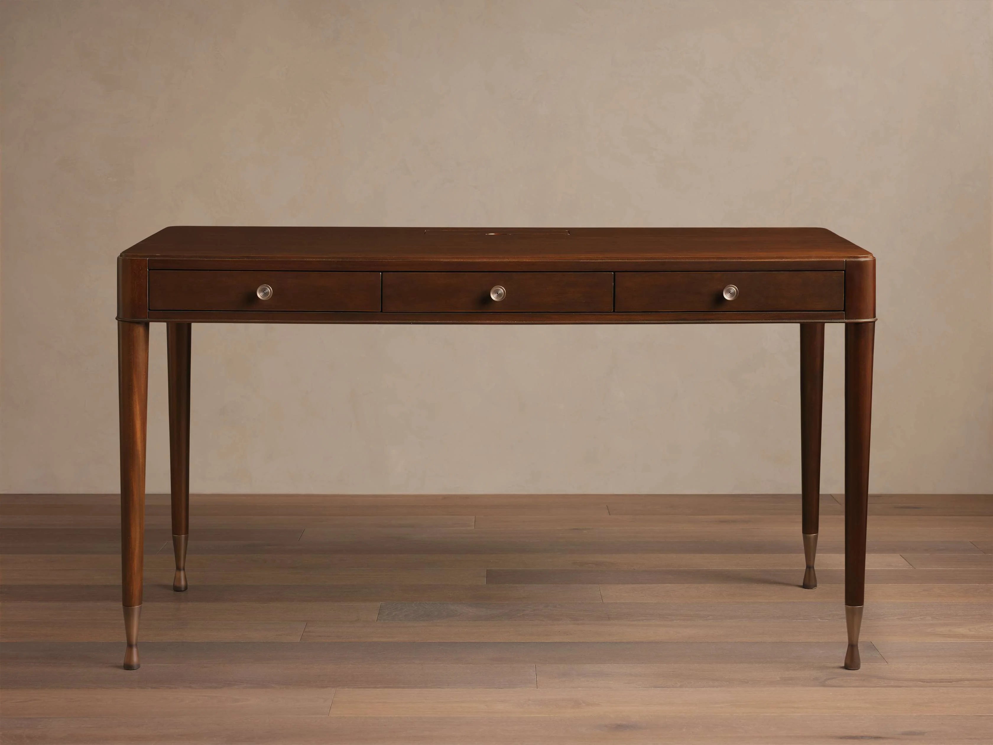 Writing Desk – Style 03