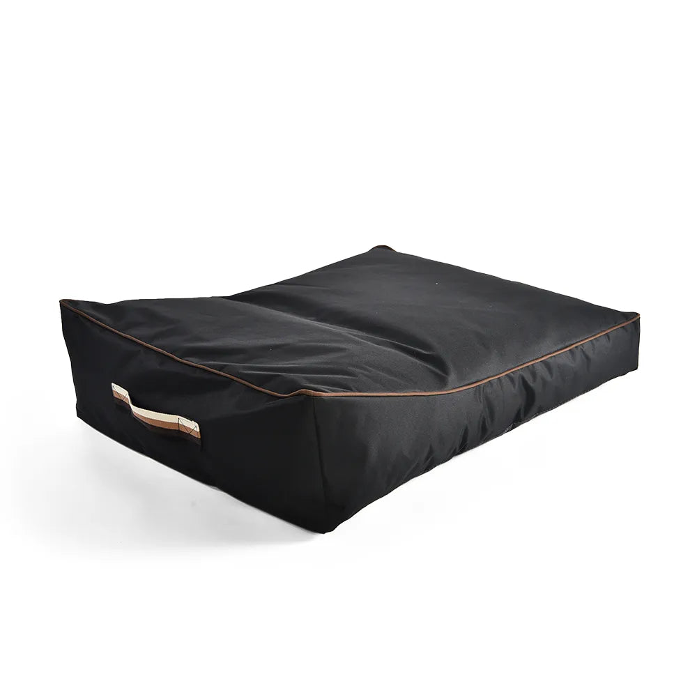 China Waterproof Pet Bed Cushions