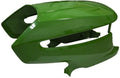 Original Equipment Replacement Hood