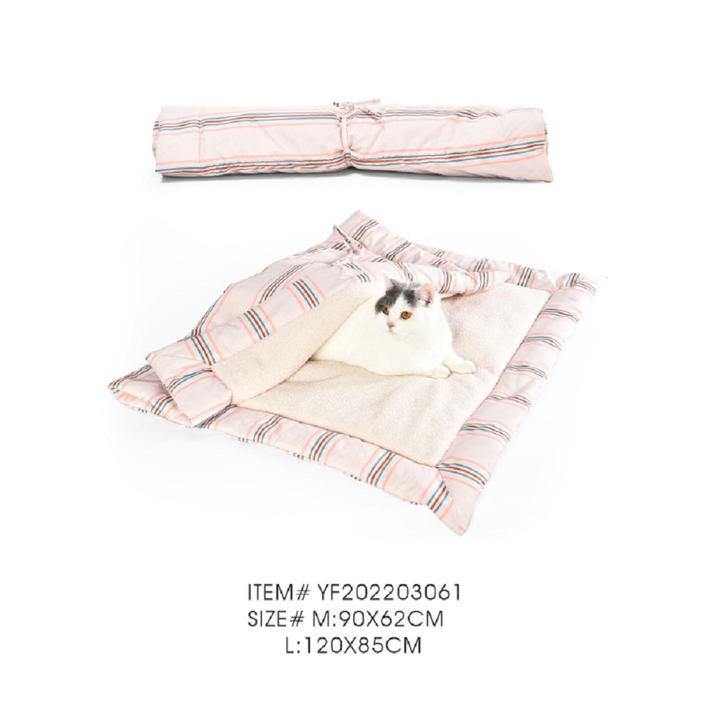 Dog Crate Pads Beds Eco Friendly Dog Bed Pad