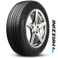 ECO307 195/65R15 91 V