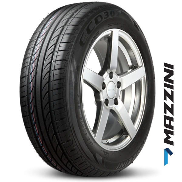 ECO307 195/65R15 91 V