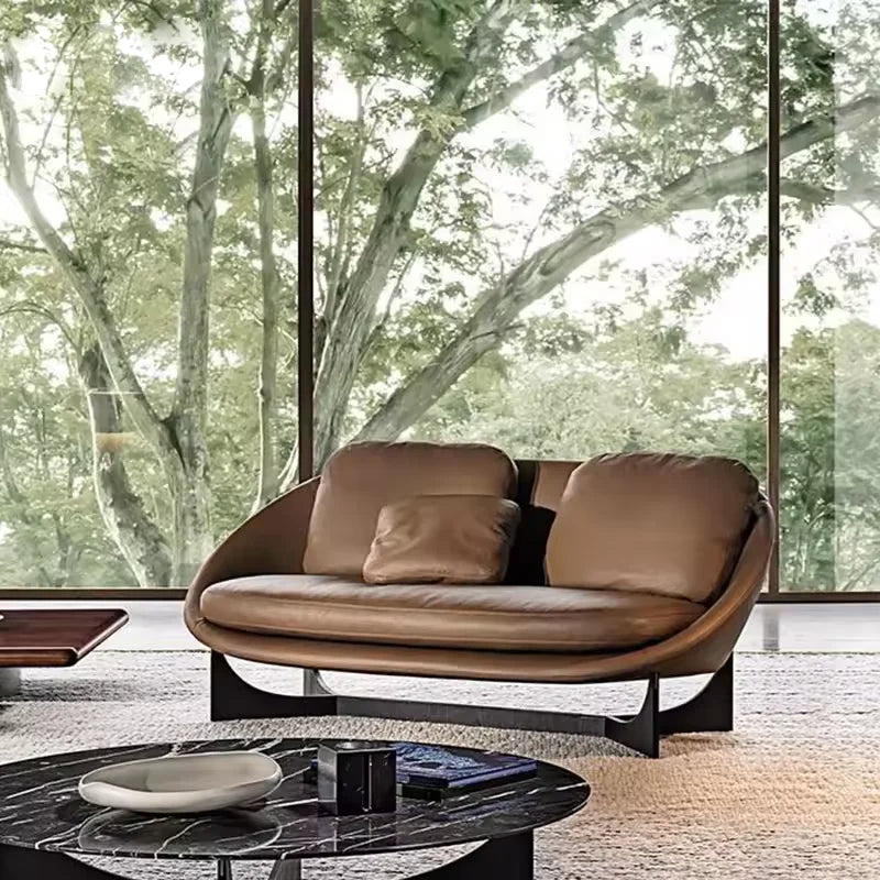 Lido Sofa Living Room
