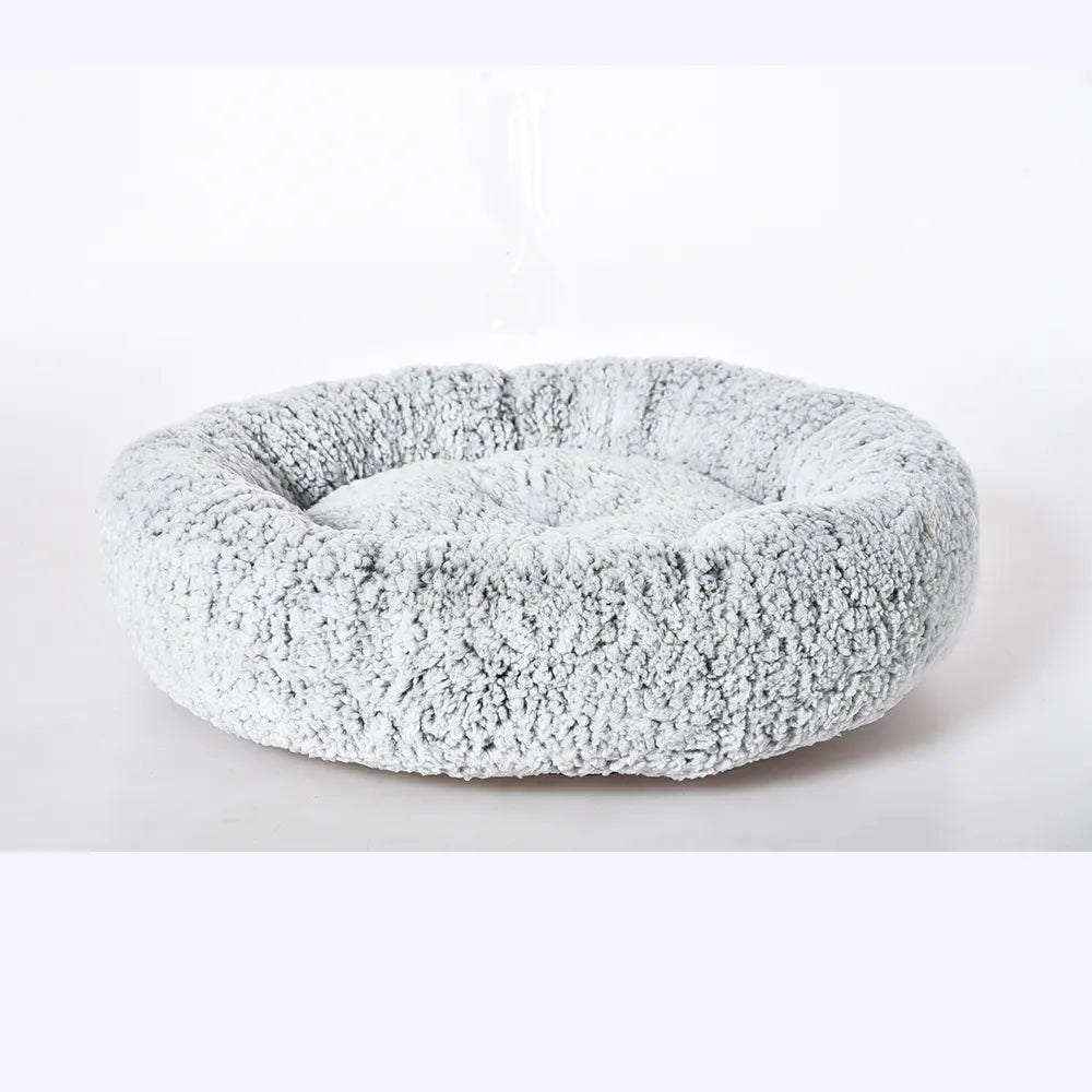 Wholesale Donut Dog Bed