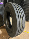Commercial Truck Tire 11R22.5 All Position 18 Ply 149/146