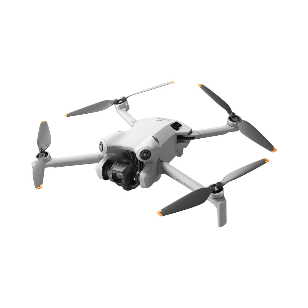 Mini Foldable Camera Drone with Remote Controller, Lightweight GPS Quadcopter with High-Resolution Camera and Extended Flight Accessories