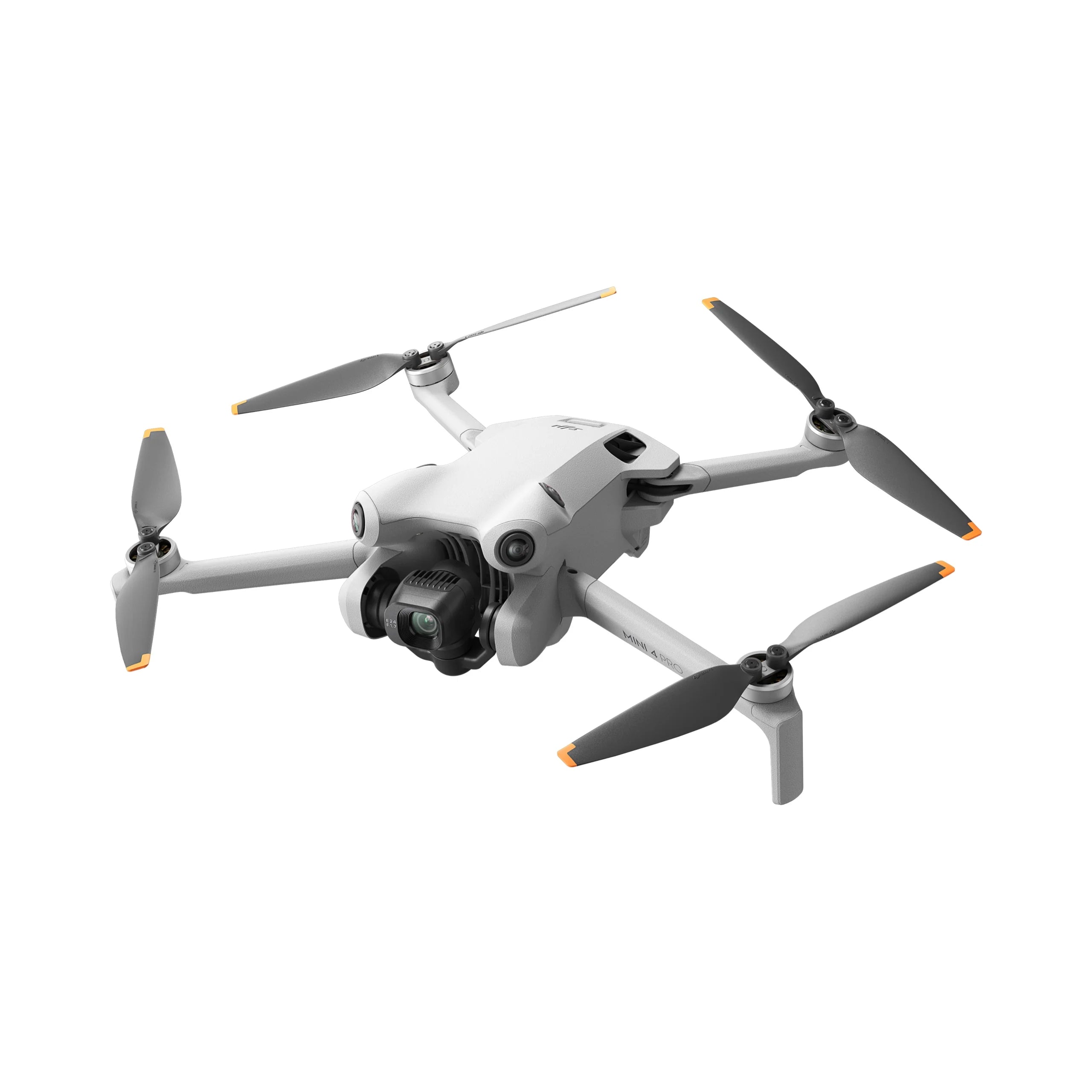 Mini Foldable Camera Drone with Remote Controller, Lightweight GPS Quadcopter with High-Resolution Camera and Extended Flight Accessories