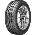 General G MAX Justice Tires