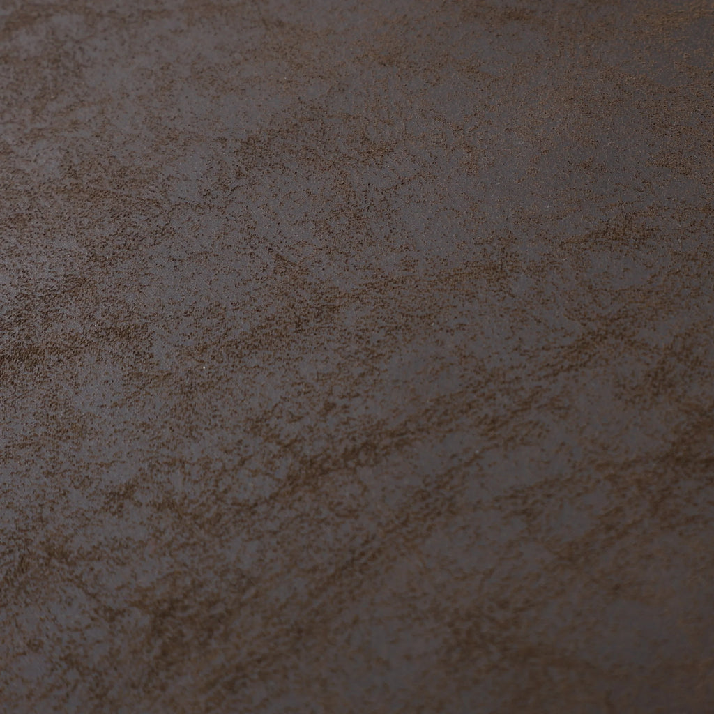 Canberra Sofa Highland Chestnut
