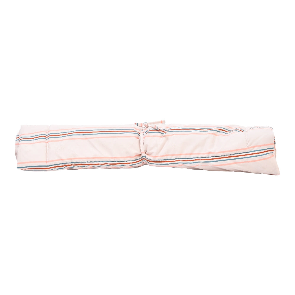 Dog Crate Pads Beds Eco Friendly Dog Bed Pad