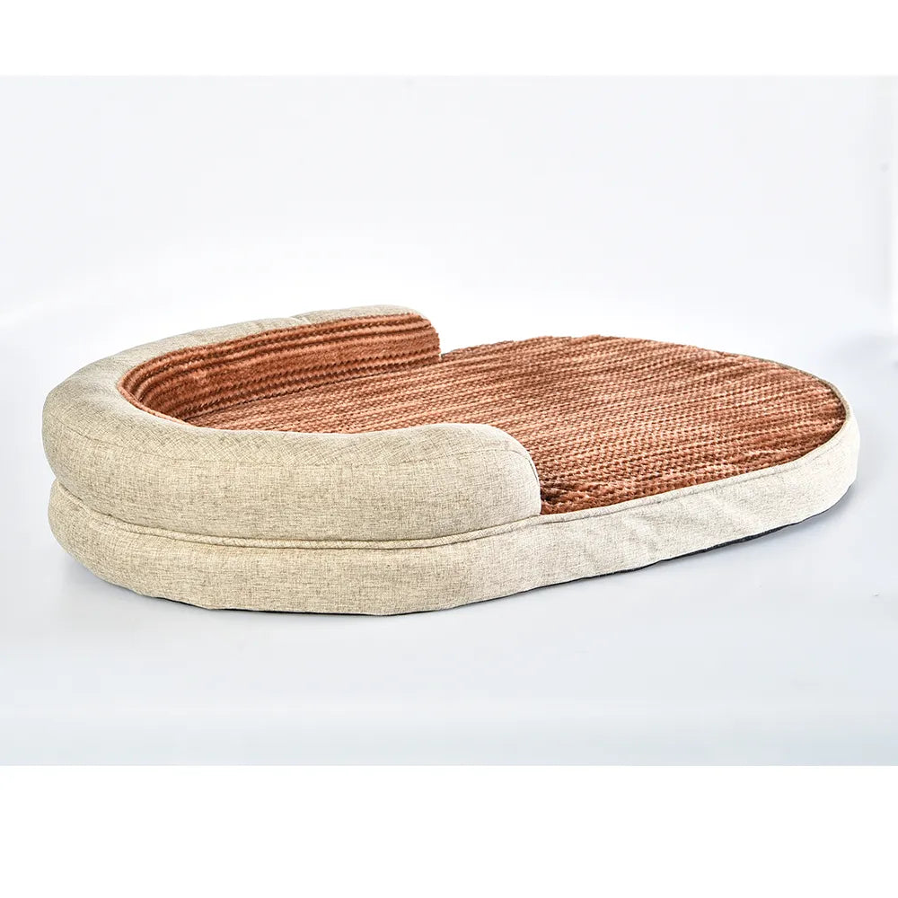 Pet Bed Mattress Dog Bed For Big Dogs