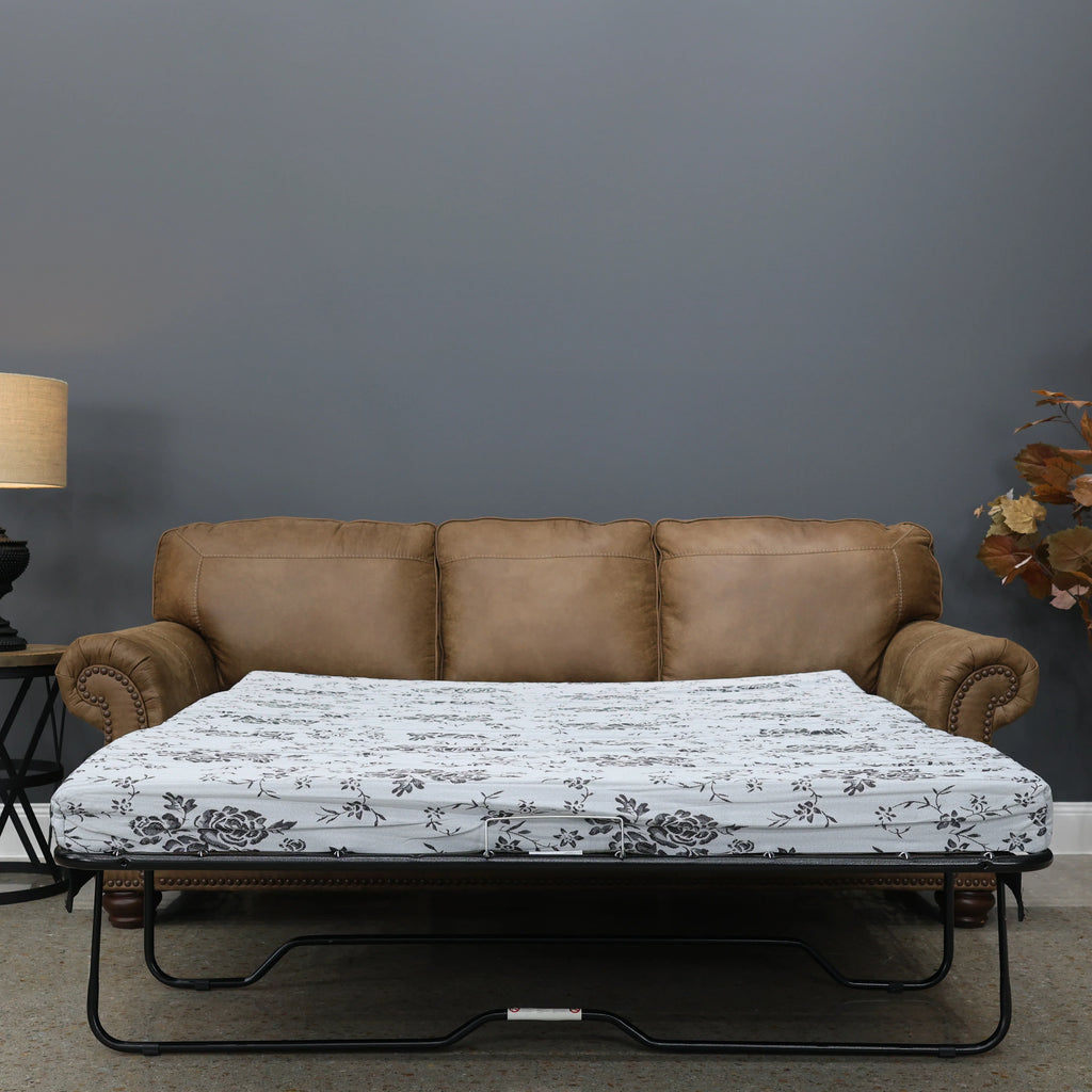 Laura 3 Seater Sofa Sleeper