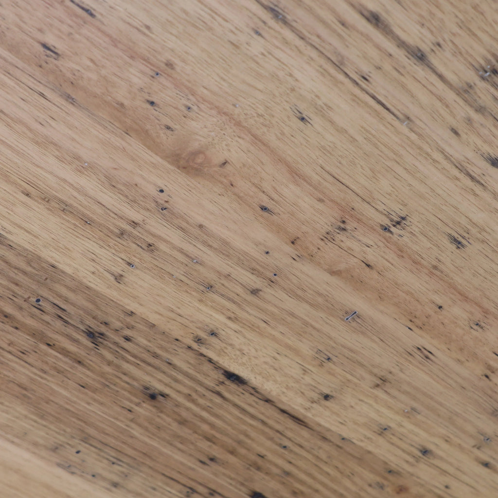 Broadbeach Coffee Table