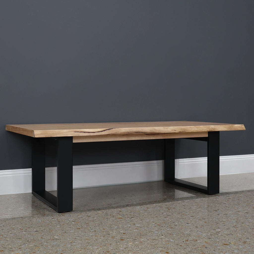 Peninsula Coffee Table