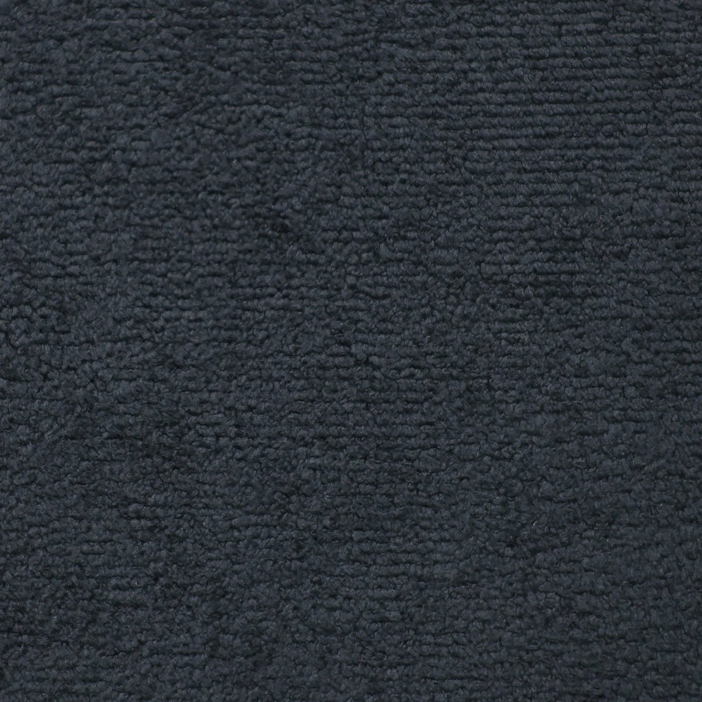 Southport 3 Seater Sofa Dark Grey