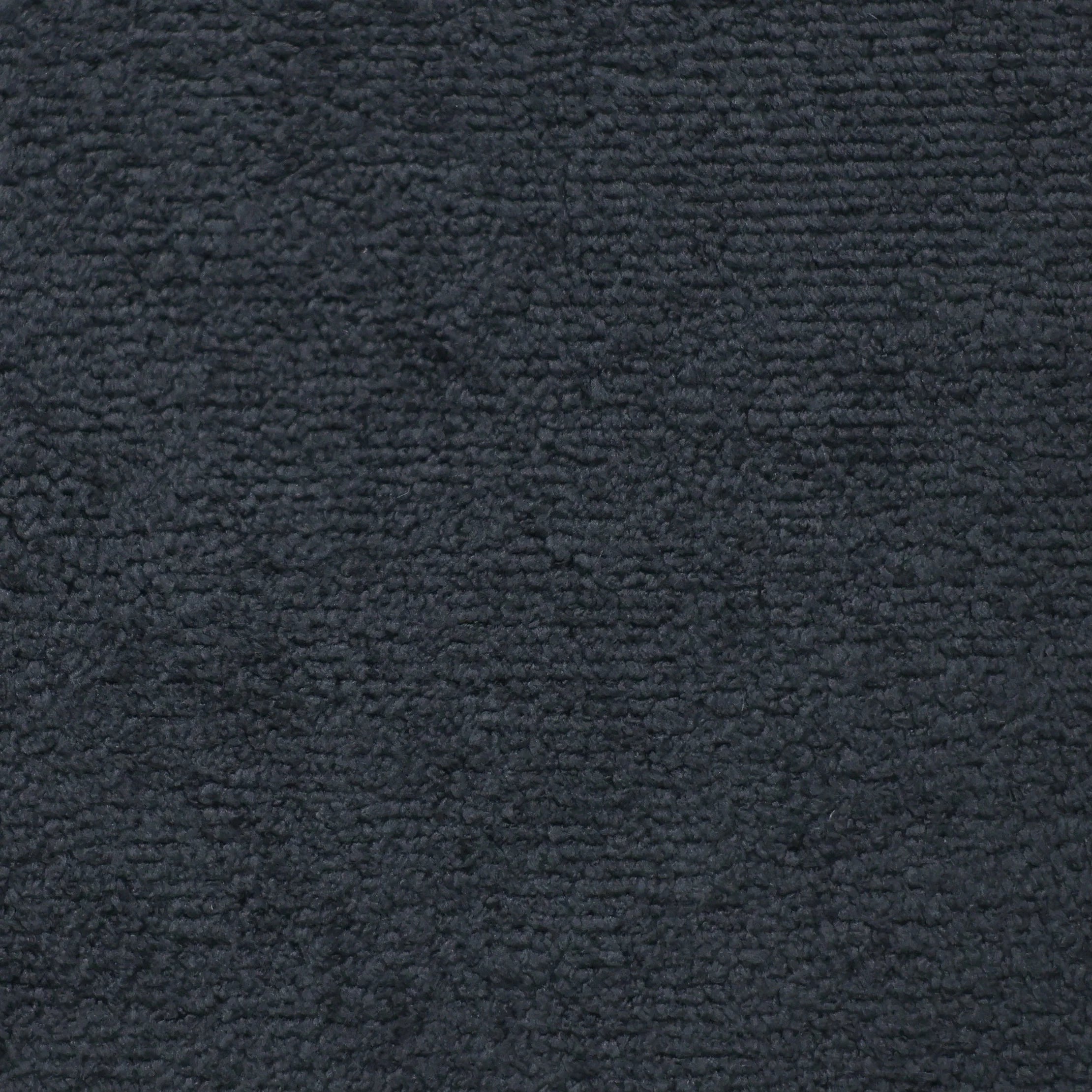 Southport 3 Seater Sofa Dark Grey