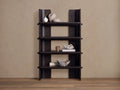 Bookcase - Option 3