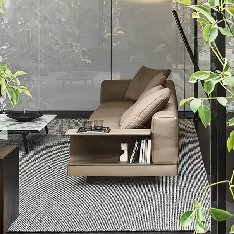 Luxury Freedom Sofa Living Room