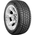 Set of 2 275/55R20 117T XL All-Season Tires