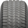 SP 9 275/55R17 109V