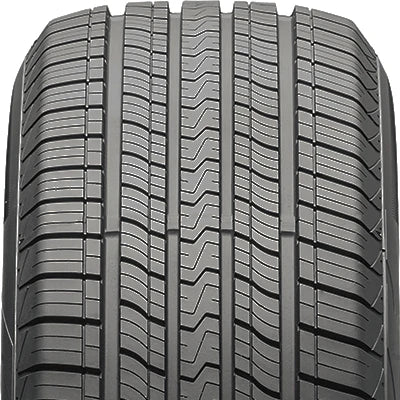 SP 9 275/55R17 109V