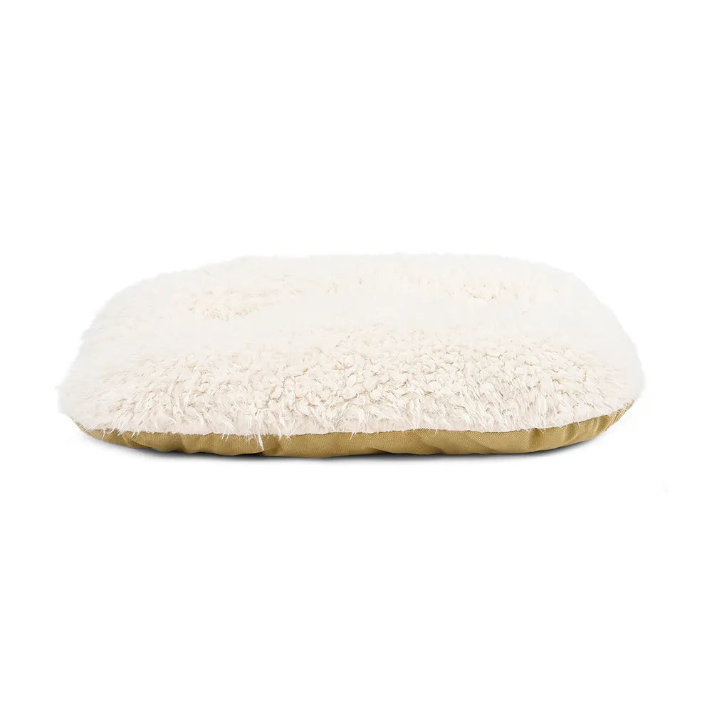 Eco Friendly Pet Bed Great Dog Bed For Bed