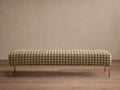 Tilton Bench