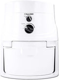 Classic High-Speed Grain and Flour Mill