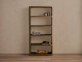 Bookcase - Option 2