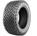 TERRA HUNTER X/T 305/40R22 XL 114H