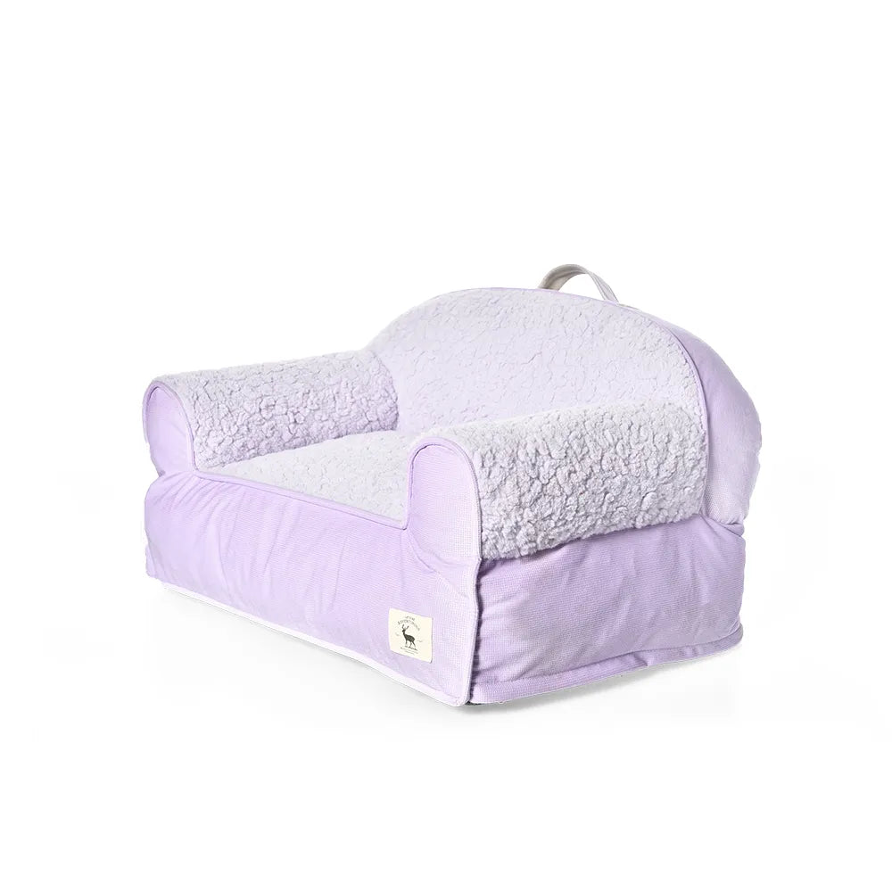 Small Pet Sofa Bed Dog Bed For Puppies