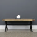Lockhart Coffee Table