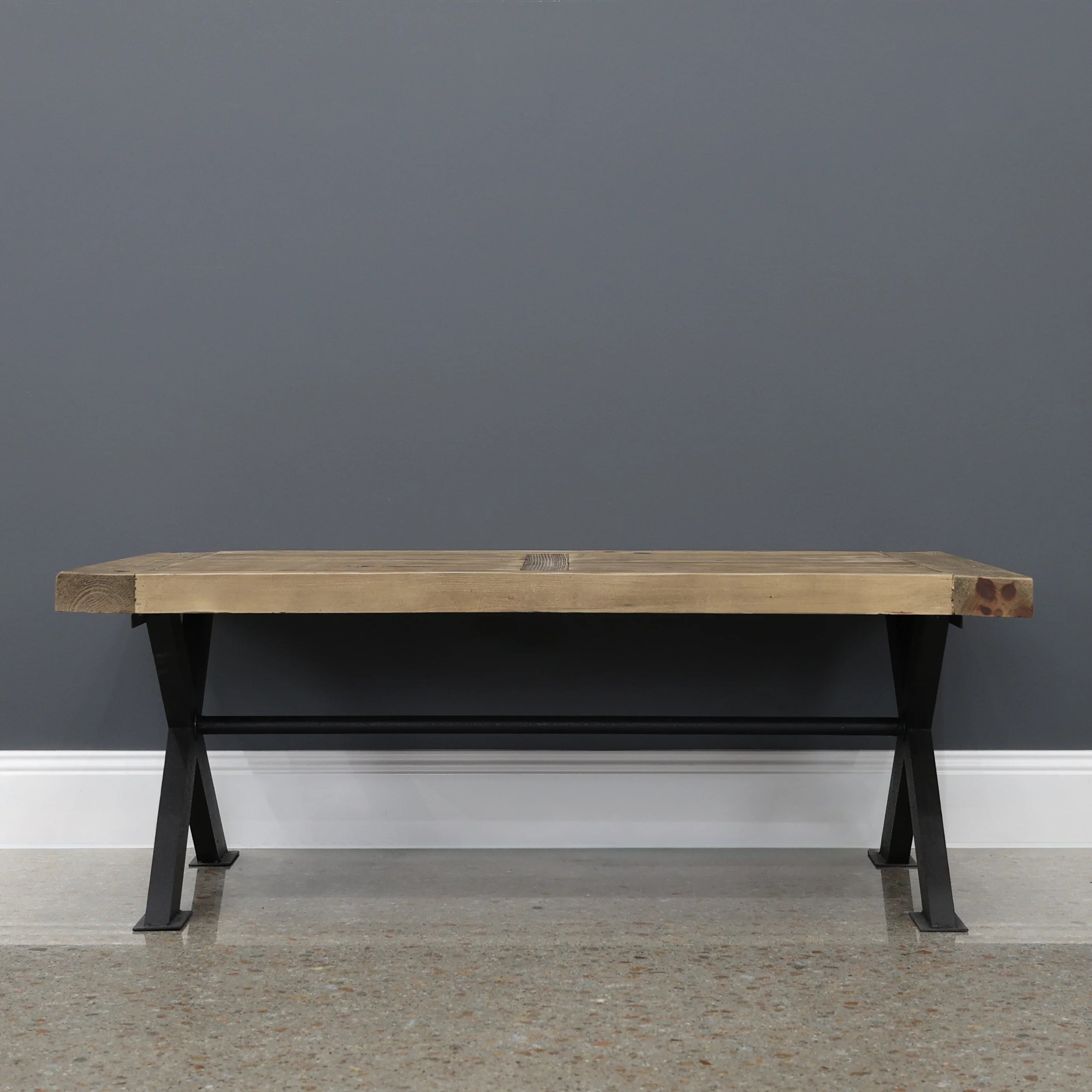 Lockhart Coffee Table