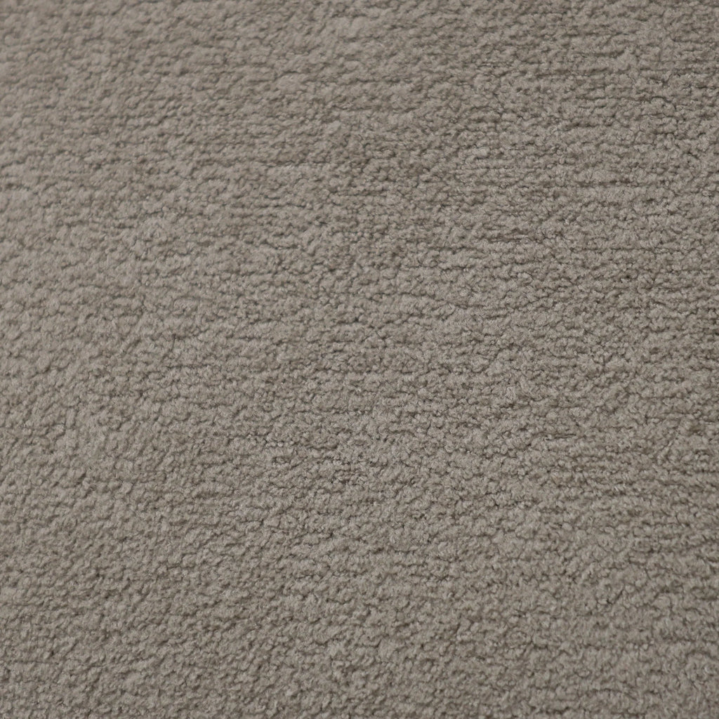 Southport 3 Seater Sofa Dune