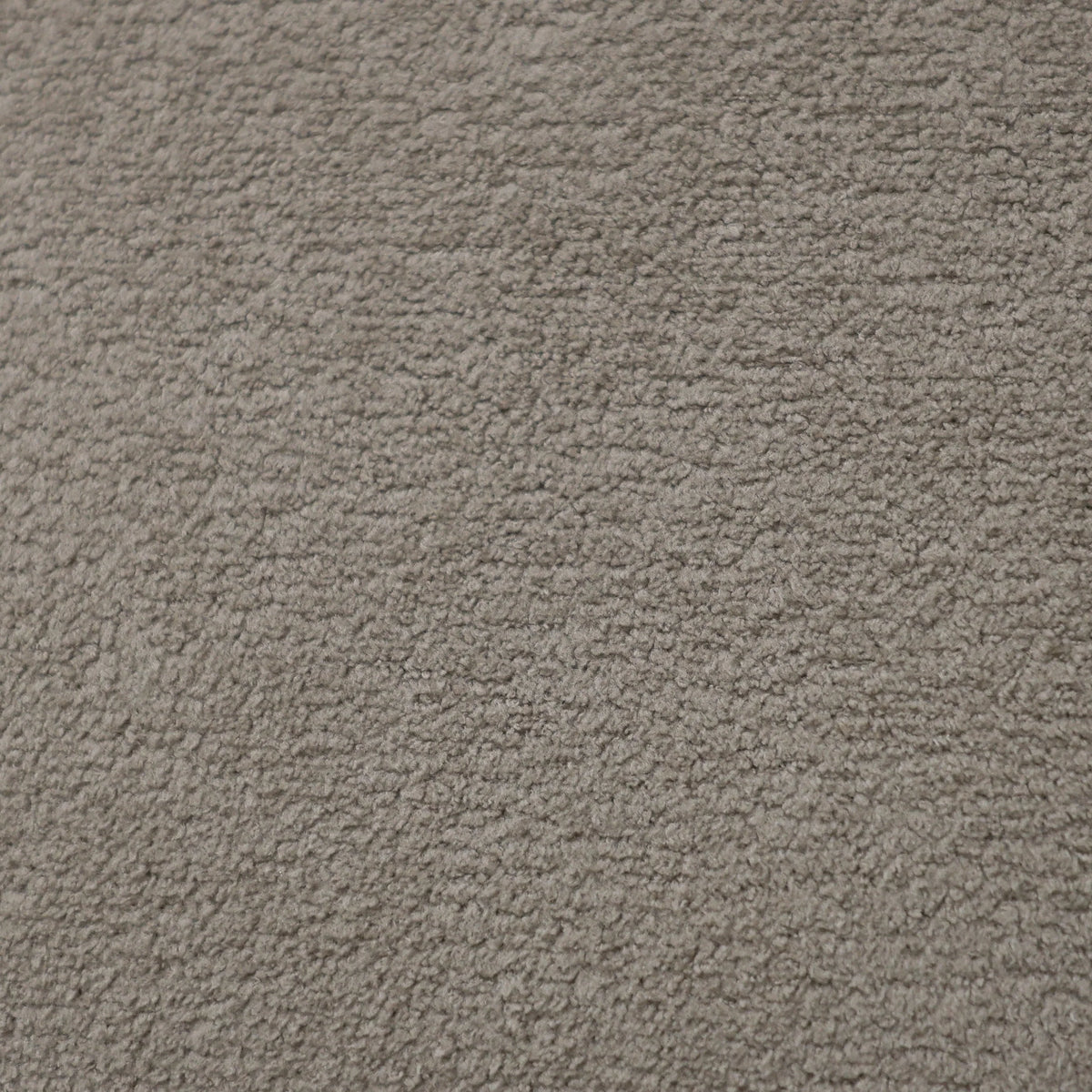Southport 3 Seater Sofa Dune