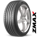 ZEALION 225/40R18 91 W