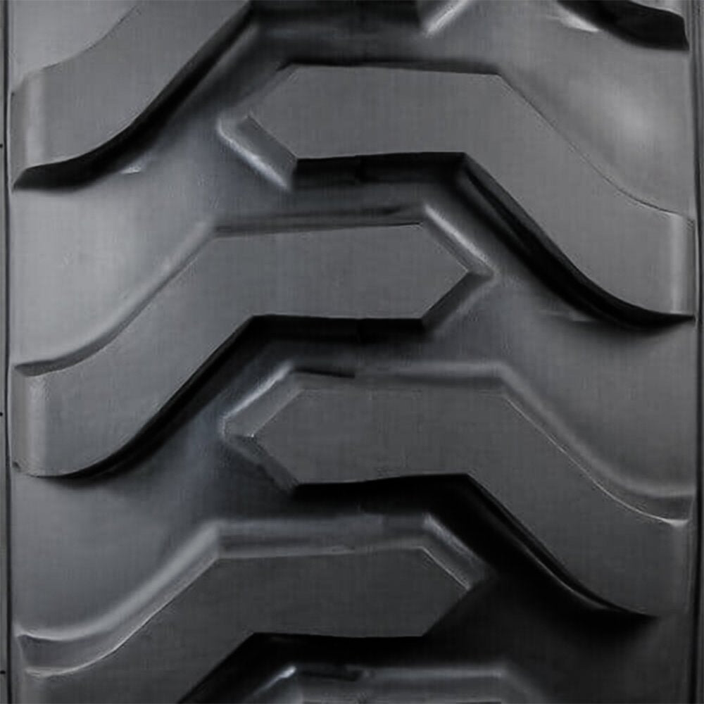 25x8.50-14 Industrial Tire, Load Range 6-Ply