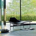 Terminal 1 Chaise Accent