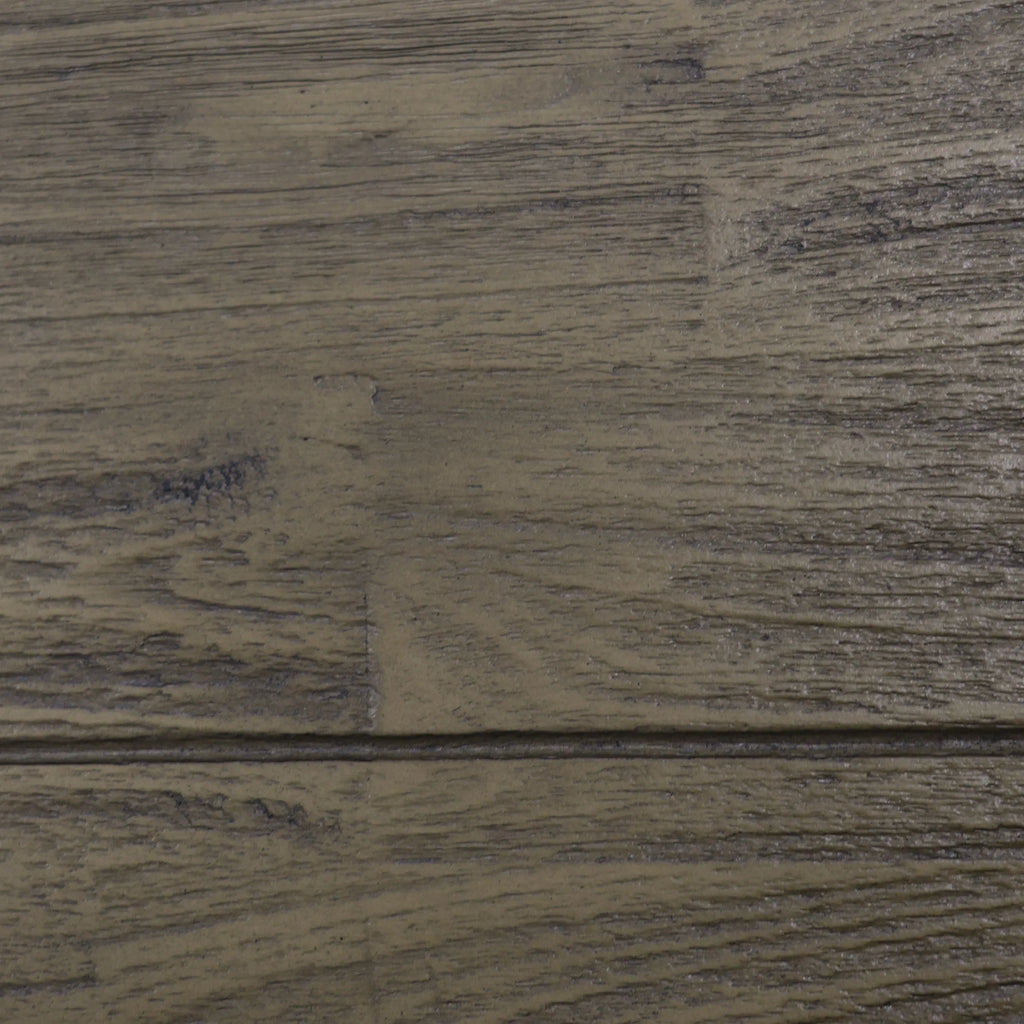Macedon Coffee Table