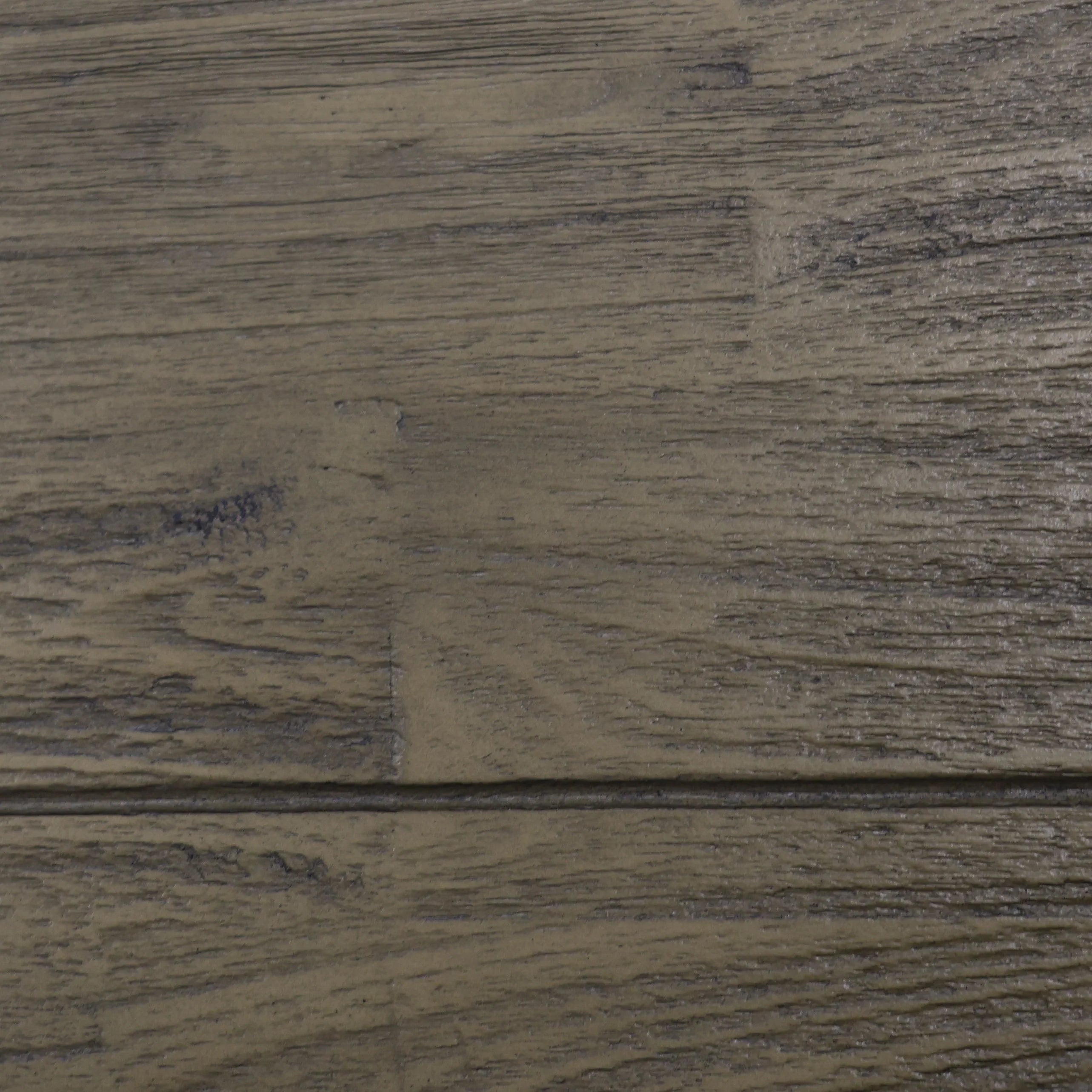 Macedon Coffee Table