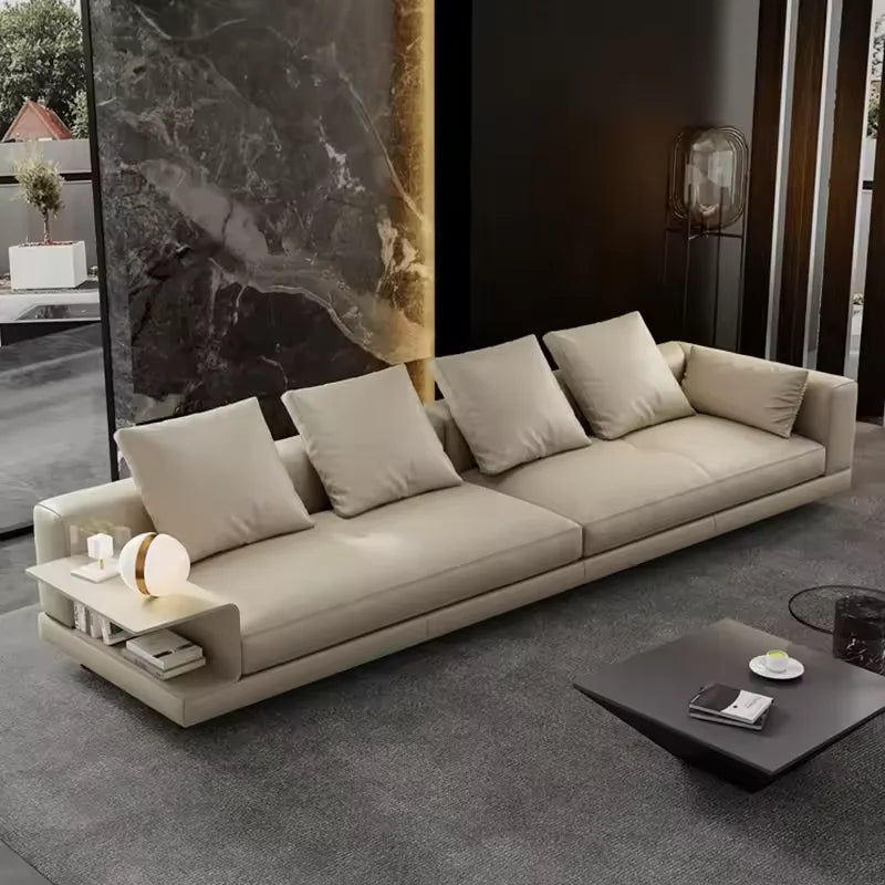 Luxury Freedom Sofa Living Room