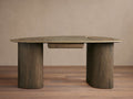 Writing Desk – Style 02