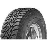 31x10.50R15LT 109Q All-Season Tire