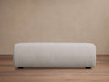 Fresno Bench
